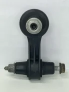 ������ ������������� Volkswagen Passat 2016 5Q0505465A B8, ������ ����� 5Q0505465A ����