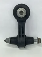 ������ ������������� Volkswagen Passat 2016 5Q0505465A B8, ������ ������ 5Q0505465A ����