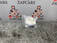 ������ ����� ����� Kia K5 82652L2100ABP 82652L2100ABP ����