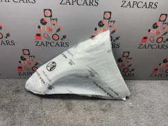 ����� Kia Optima 66311D4000A 4 JF, �������� ����� 66311D4000A ����