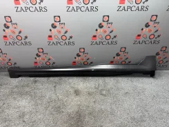 �������� �� ����� Kia K5 87751L2000, ����� 87751L2000 ����
