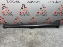 �������� �� ����� Kia K5 87751L2000, ����� 87751L2000 ����