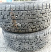 Hankook DynaPro HP2 RA33. ������, �/�, ����� 45 % ����