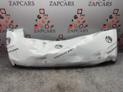 �������� ������� ������� Kia Optima 86612D4700 4 JF ���� 86612D4700 ����