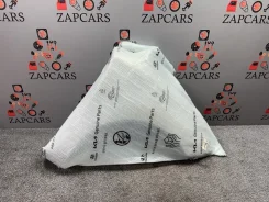 ����� Kia Carnival 66320A9000 3 YP, �������� ����� 66320A9000 ����