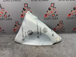 ����� Kia K5 66320L2000, �������� ������ 66320L2000 ����