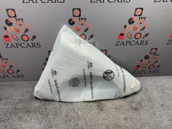����� Kia K5 66320L2000, �������� ������ 66320L2000 ����