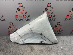 ����� Kia K5 66310L2000, �������� ����� 66310L2000 ����
