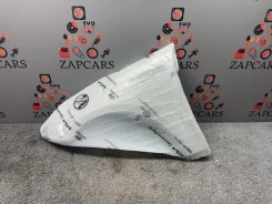 ����� Kia Optima 66311D4000A 4 JF, �������� ����� 66311D4000A ����
