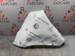 ����� Kia Carnival 66310A9000 3 YP, �������� ����� 66310A9000 ����