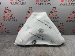 ����� Kia Carnival 66310A9000 3 YP, �������� ����� 66310A9000 ����