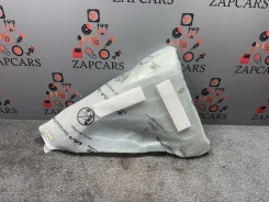 ����� Kia K5 66310L2000, �������� ����� 66310L2000 ����