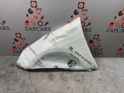 ����� Kia Optima 66311D4000A 4 JF, �������� ����� 66311D4000A ����