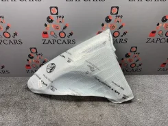 ����� Kia Optima 66311D4000A 4 JF, �������� ����� 66311D4000A ����