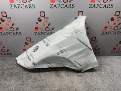 ����� Kia Stinger 66310J5001 CK, �������� ����� 66310J5001 ����