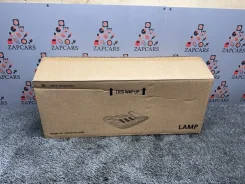������ LED Kia Optima 92402D4600 4 JF ����, ������ 92402D4600 ����