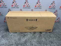 ������ LED Kia Optima 92401D4600 4 JF ����, ����� 92401D4600 ����