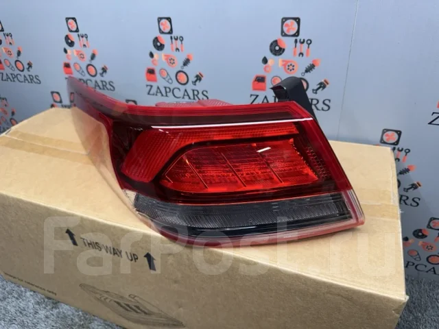 ������ LED Kia Optima 92401D4600 4 JF ����, ����� 92401D4600 ����