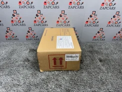 ������� ������������ Kia K5 80200L2000 80200L2000 ����