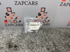 ������ ����� ����� Kia K5 82652L2100AGT 82652L2100AGT ����