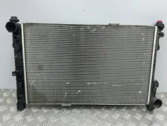 �������� ���������� Mercedes-Benz C230 A2035003903 W203 2.5 272.920 A2035003903 ����