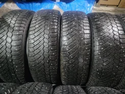Gislaved Nord Frost 200. ������, ����������, �/�, ����� 5 % ����