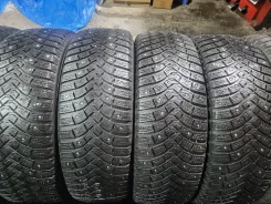 Michelin X-Ice North 2. ������, ����������, �/�, ����� 5 % ����