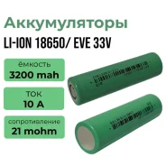 ������������ 18650. ����