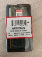 SO-DIMM ��� ��������. ����