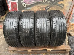 Nordman SX2. ������, 2021 ���, �/�, ����� 30 % ����