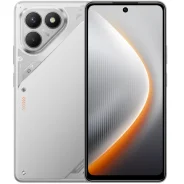 Tecno Pova 7 Neo