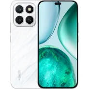 Honor X8c