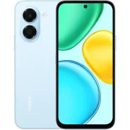 Honor X7e