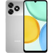 Honor X5d Plus