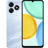 Honor X5d Plus