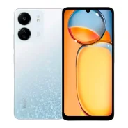 Xiaomi Redmi 14C