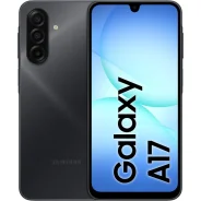 Samsung Galaxy A17