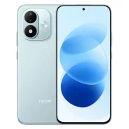 Xiaomi Redmi Note 17