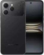 Tecno Spark 50