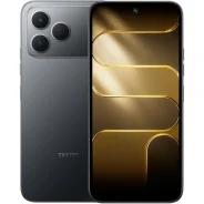 Tecno Spark 50