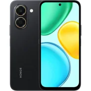 Honor X7e