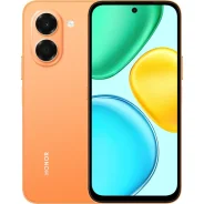 Honor X7e