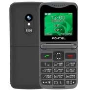 Fontel