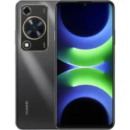 Huawei Nova 8