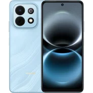 Huawei Nova 8