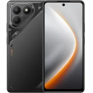Tecno Pova 7 Neo