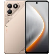Tecno Pova 7 Neo