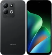 Xiaomi Redmi 17