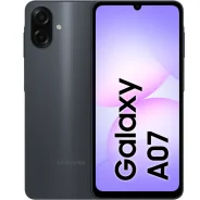 Samsung Galaxy A07