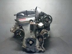 ��������� Mitsubishi 4007 1000A773 1000A773 ����